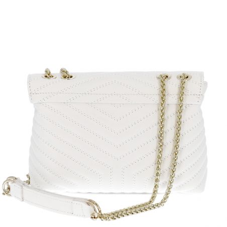 MARC ELLIS Borsa A Tracolla GINNY S SA Donna