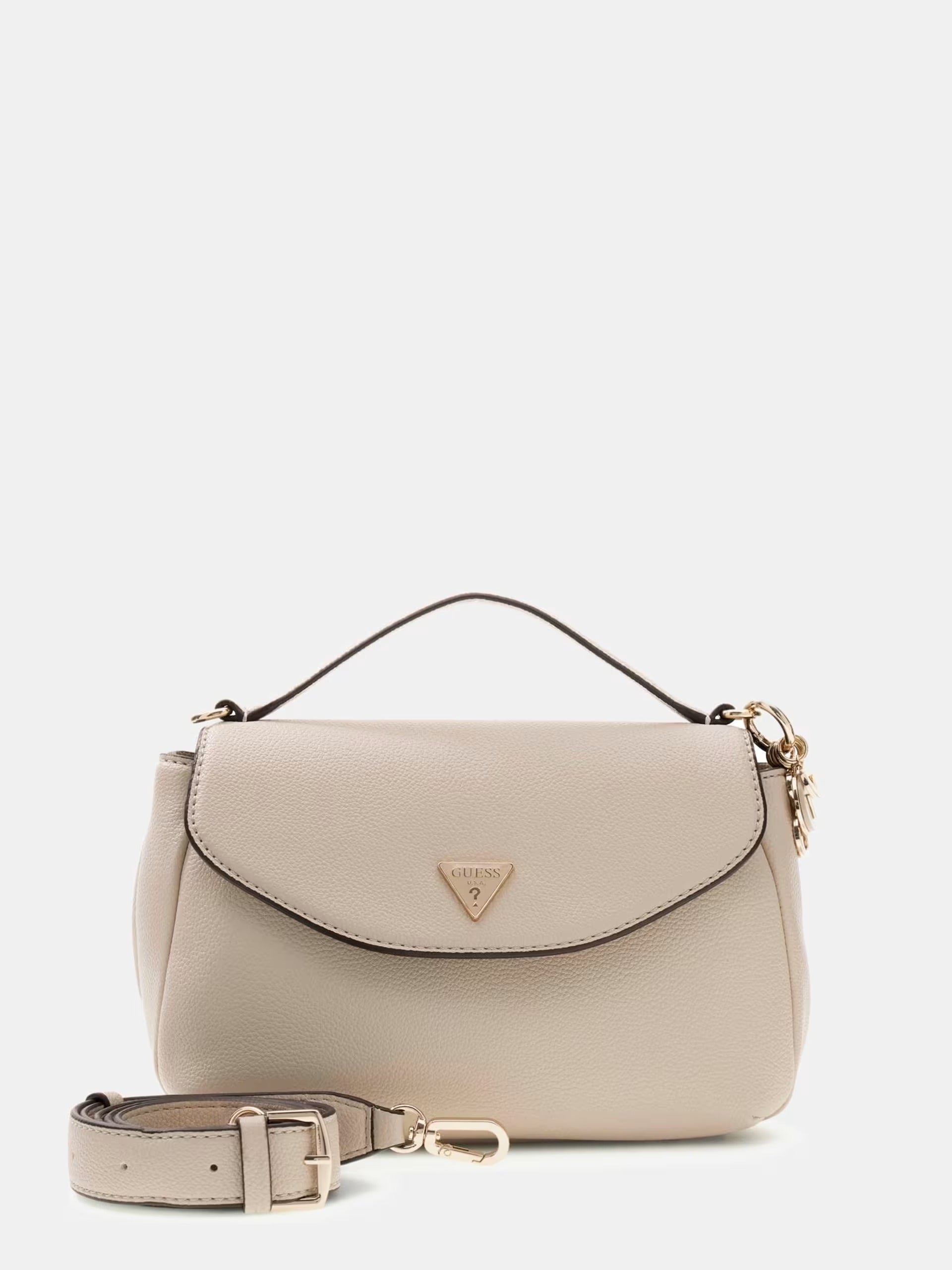 GUESS Borsa A Mano Evie HWBG9664200 Donna