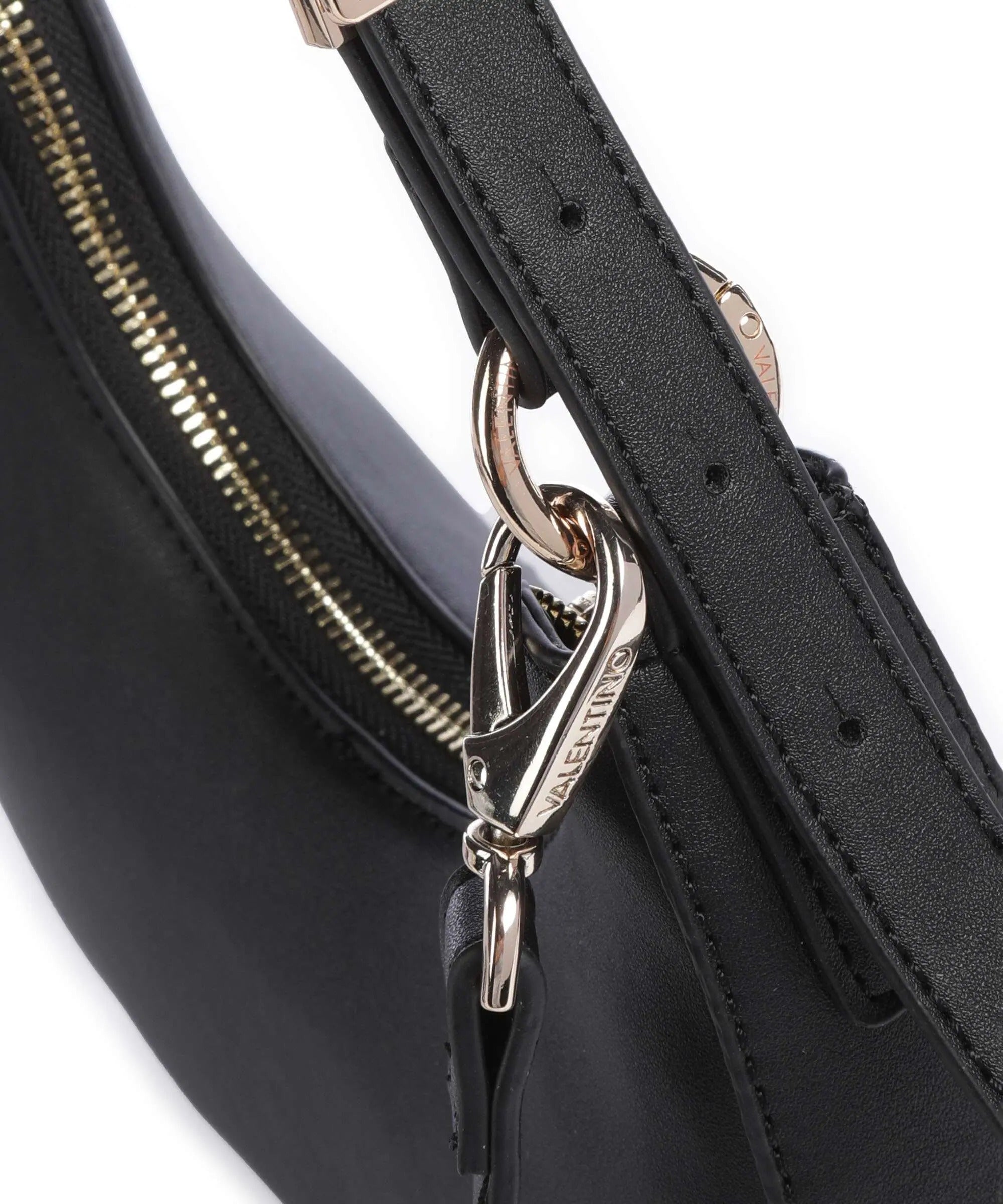 VALENTINO BAGS Borsa A Spalla Neasy Re VBS8A807 Donna