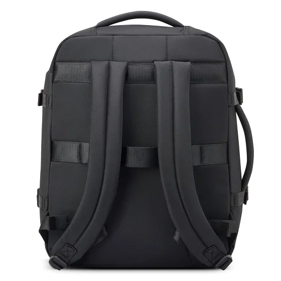 RONCATO Zaino Cabina Metropolitan 414464 Unisex