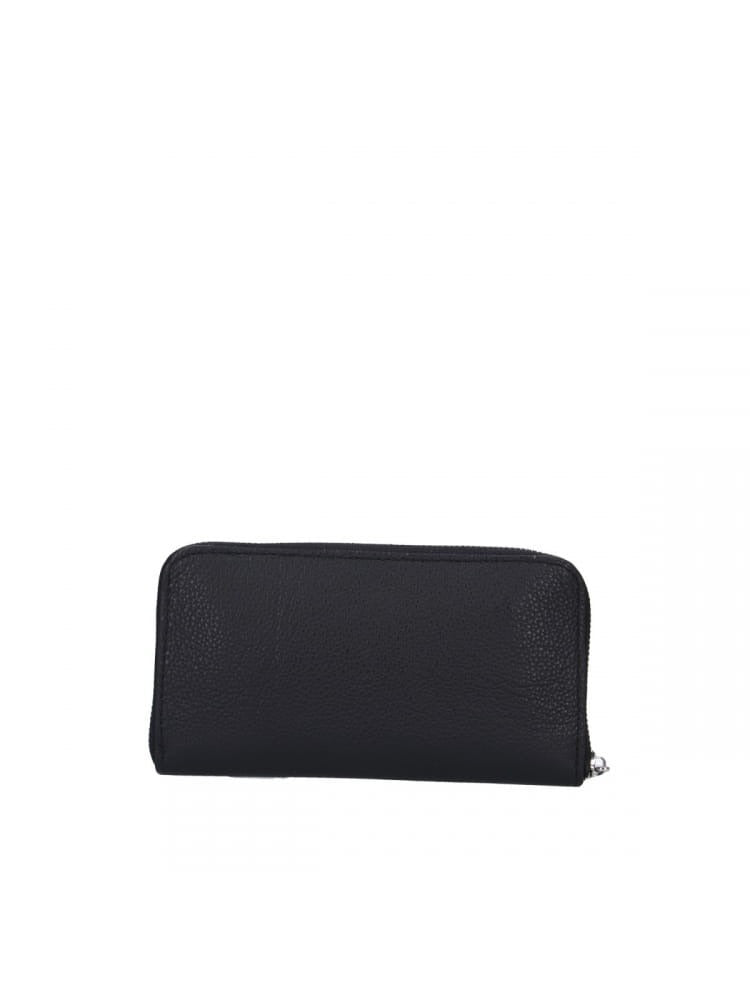 JOHN RICHMOND Portafoglio JR-W-1182L Donna