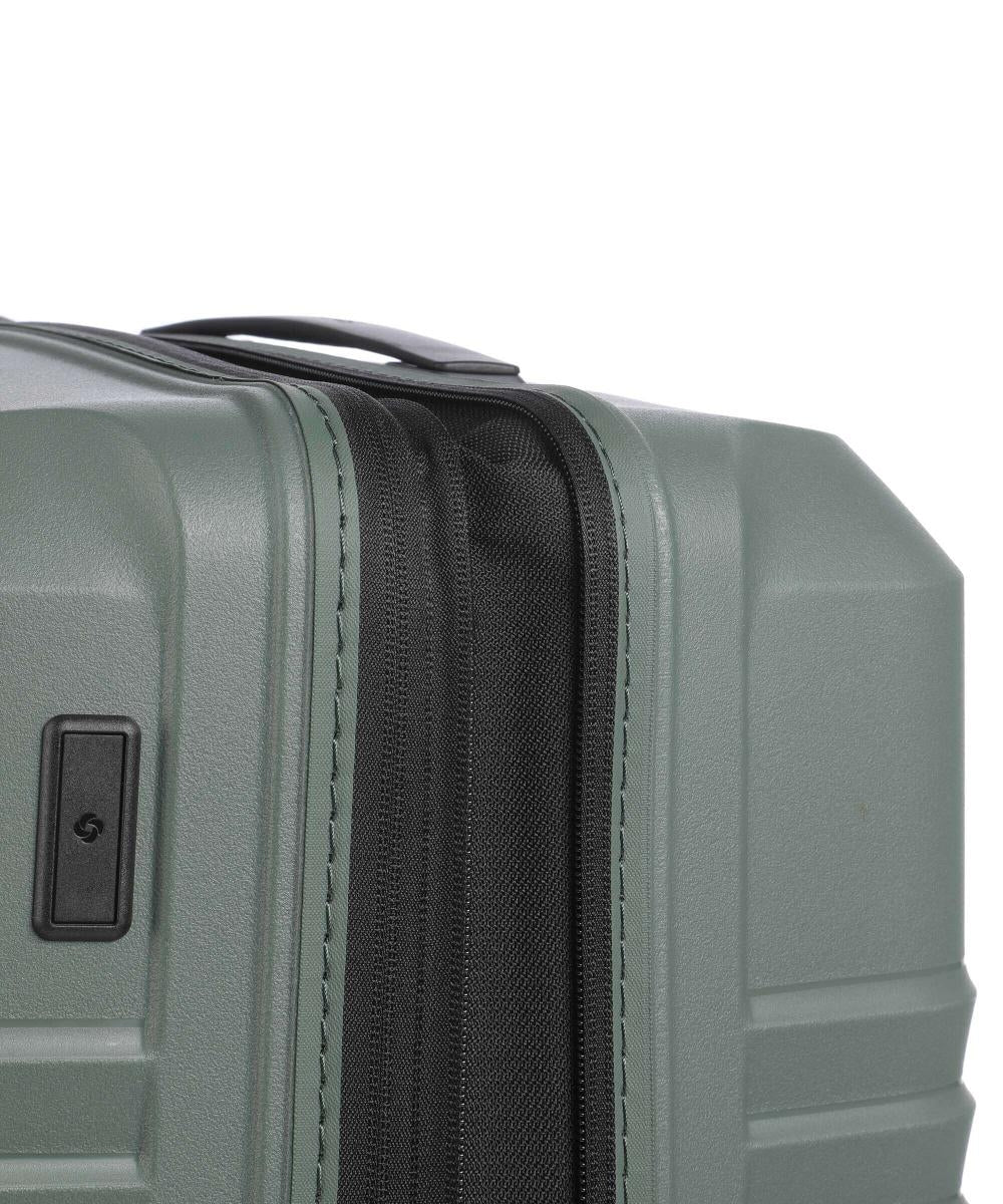 AMERICAN TOURISTER Trolley Medio Intuo 146914 Unisex