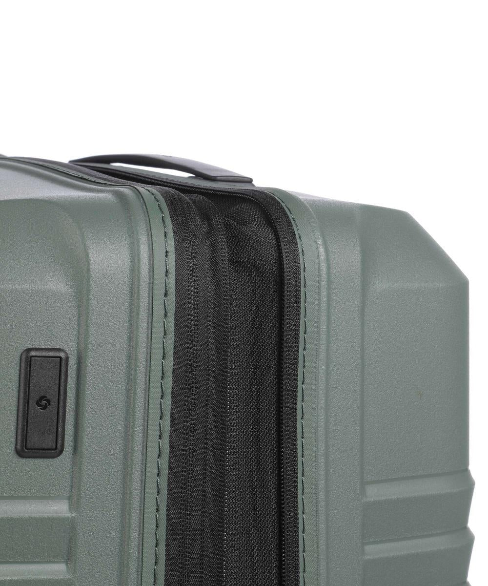 AMERICAN TOURISTER Trolley Grande Intuo 146915 Unisex