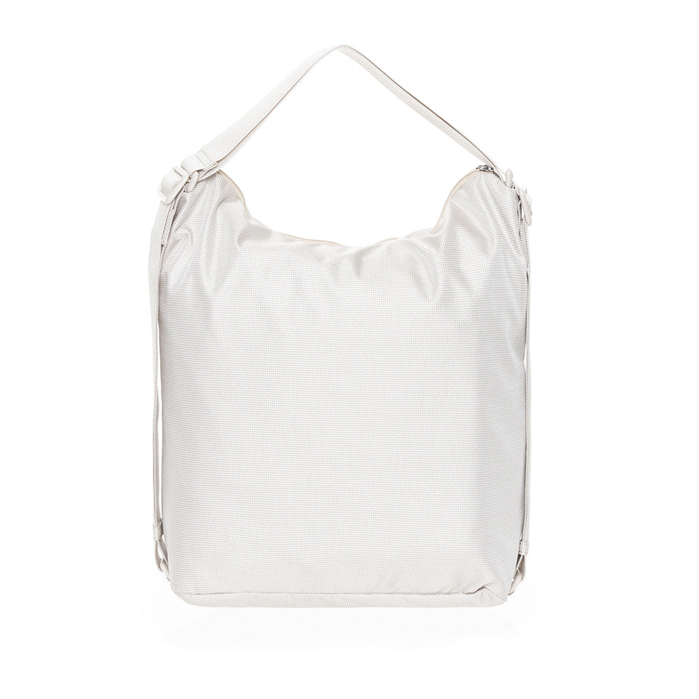 MANDARINA DUCK Borsa A Spalla MD20 P10QMT09 Donna