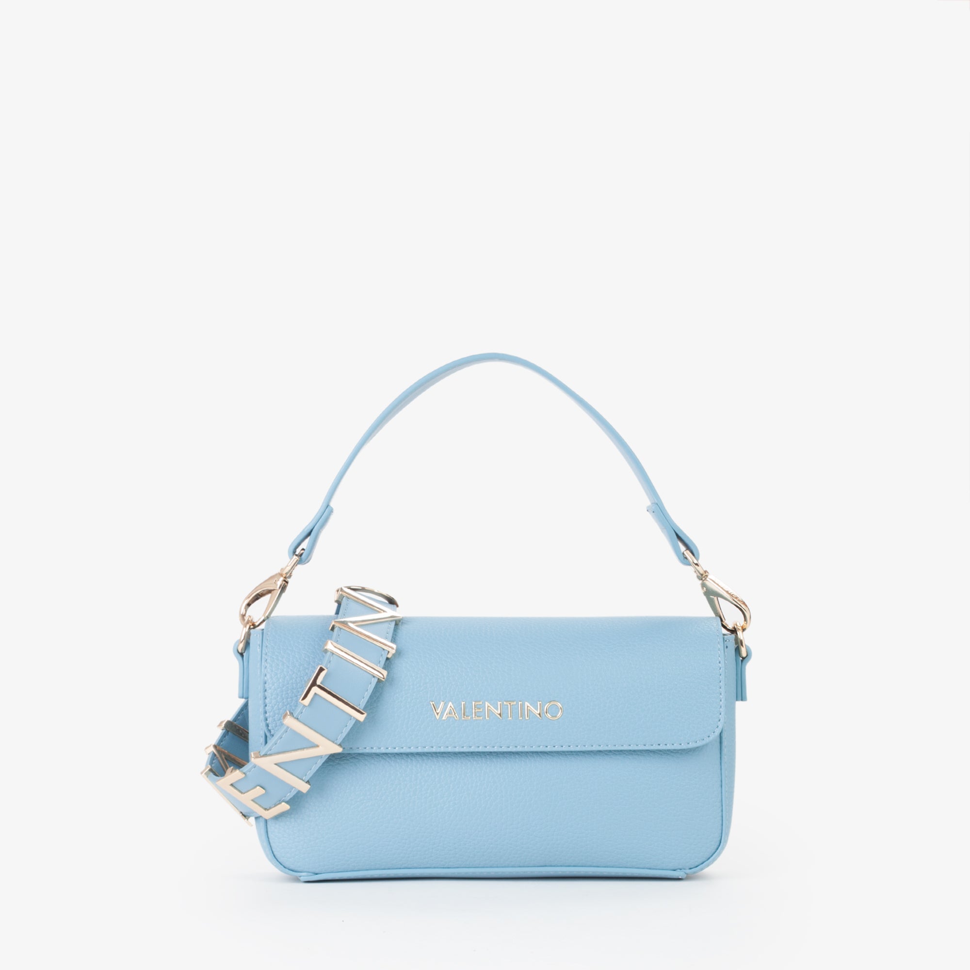 VALENTINO BAGS BORSA ALEXIA VBS5A804 Donna