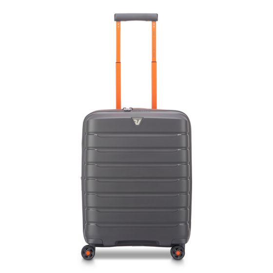 RONCATO Trolley Cabina B-Flying Move 418183 Unisex