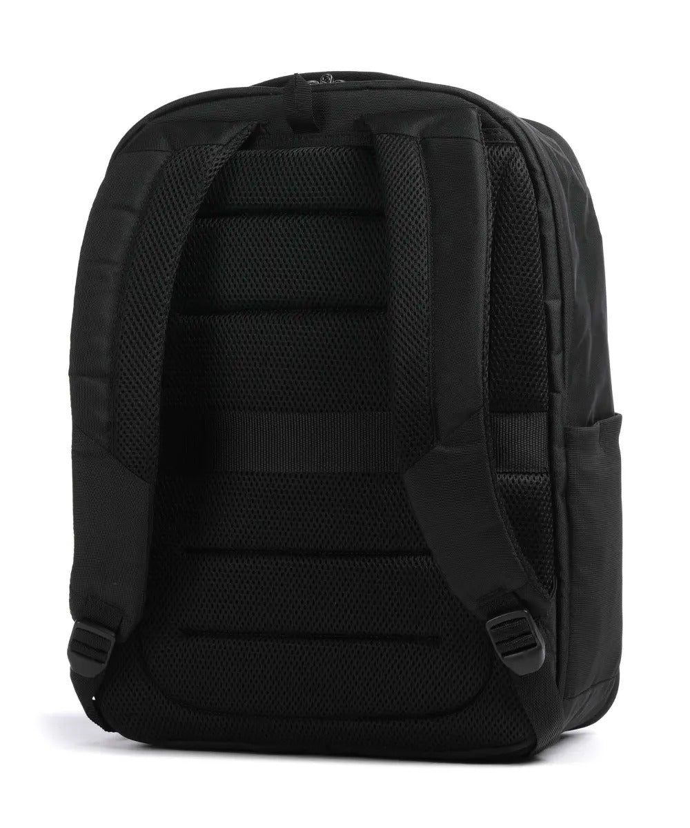 SAMSONITE Zaino Guardit Underseater M 155199 Unisex