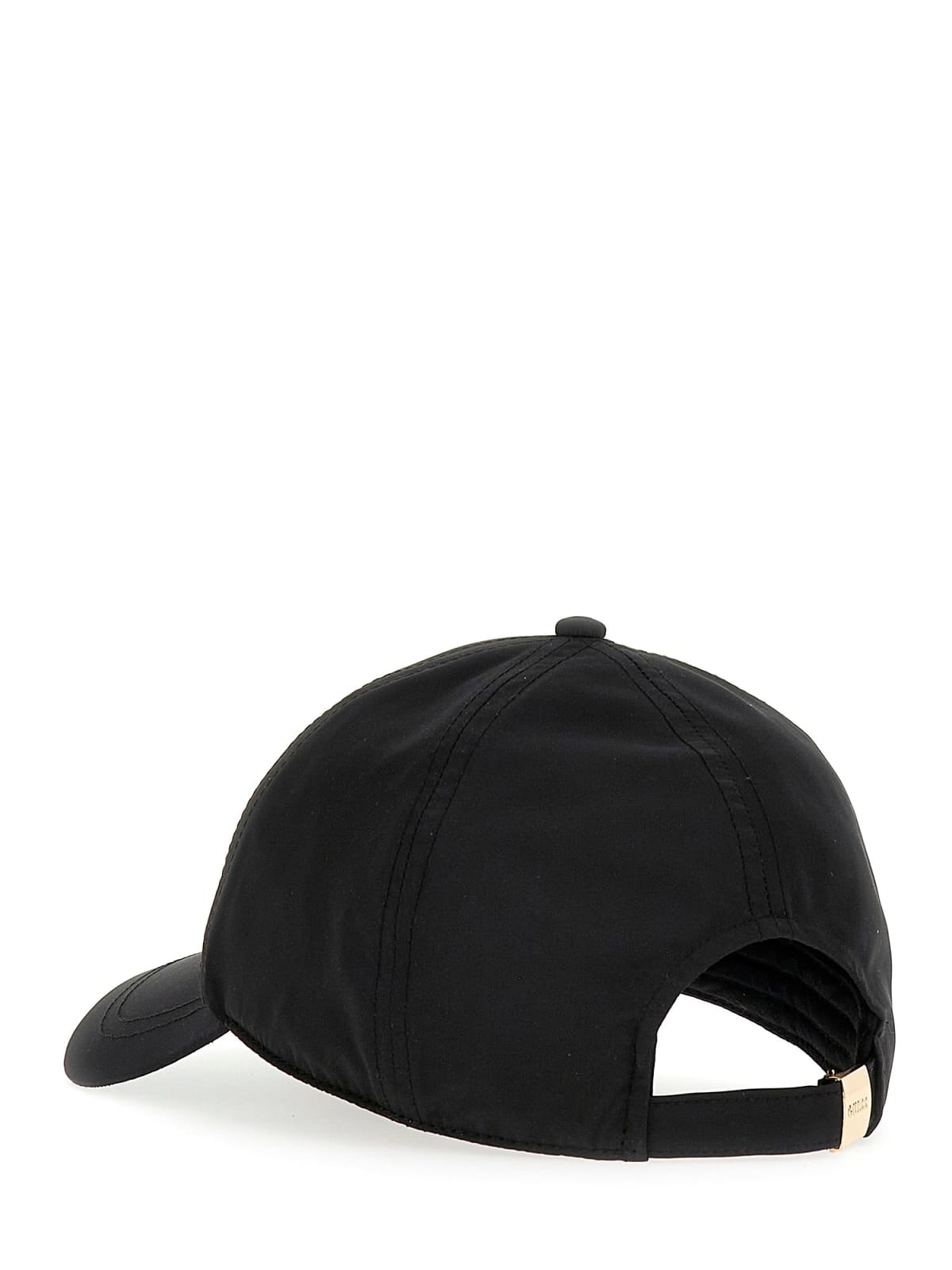 GUESS Cappello Baseball AW5396POL01 Donna