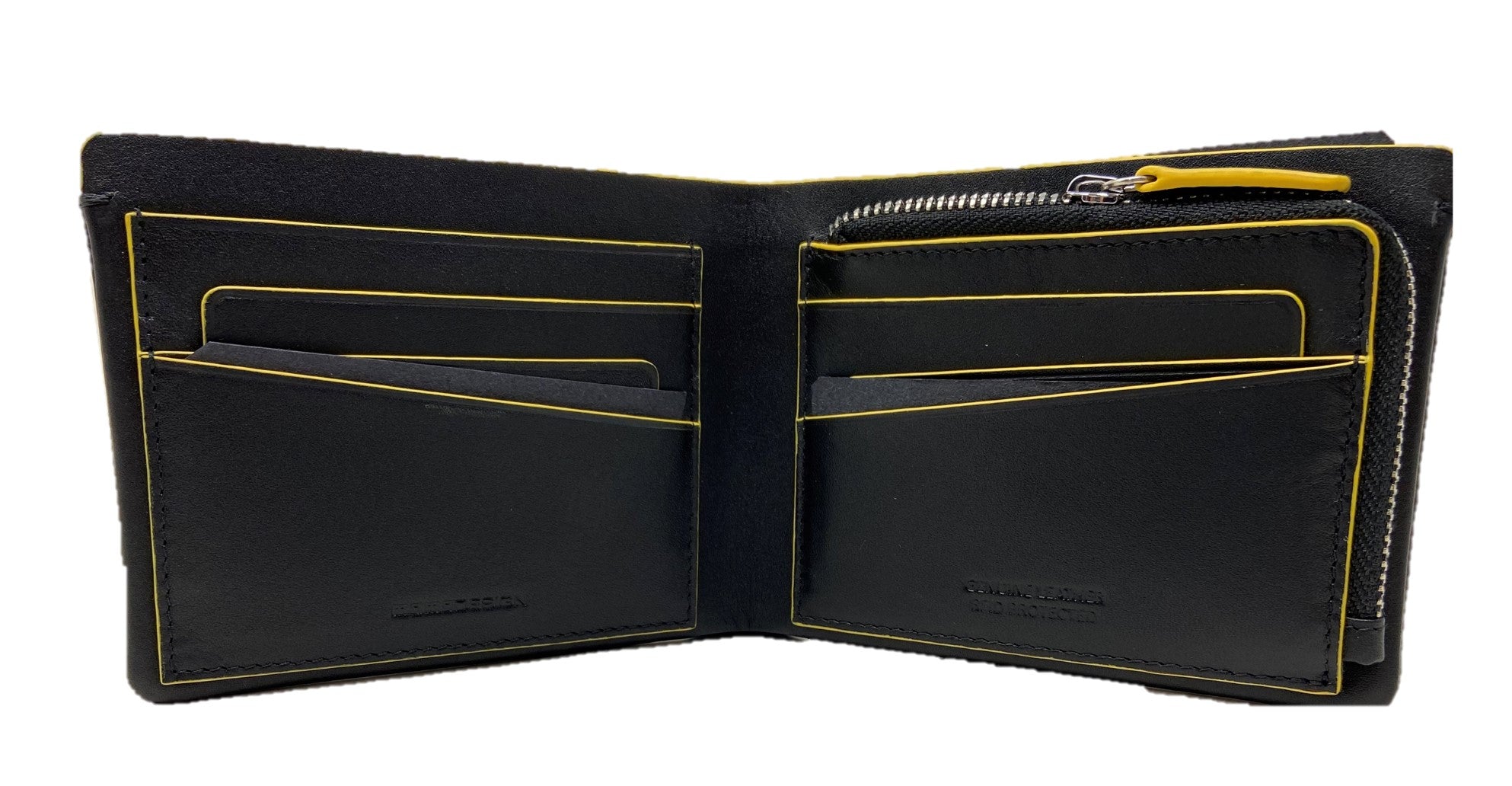 MOMODESIGN Portafoglio MO-07NY