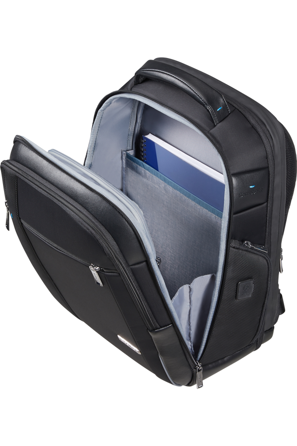 SAMSONITE Zaino Guardit Classic 139469 Unisex