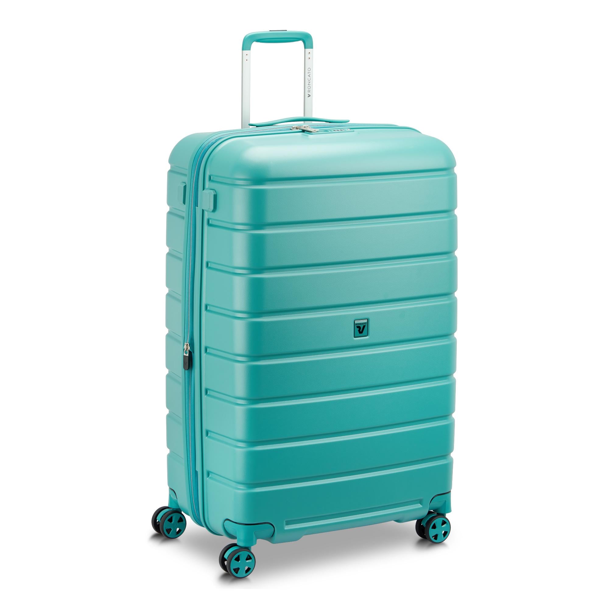 RONCATO Trolley Grande Relife 463451 Unisex