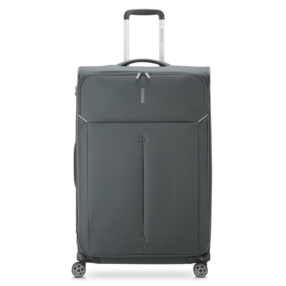 RONCATO Trolley Grande IRONIK 2.0 415301 Unisex