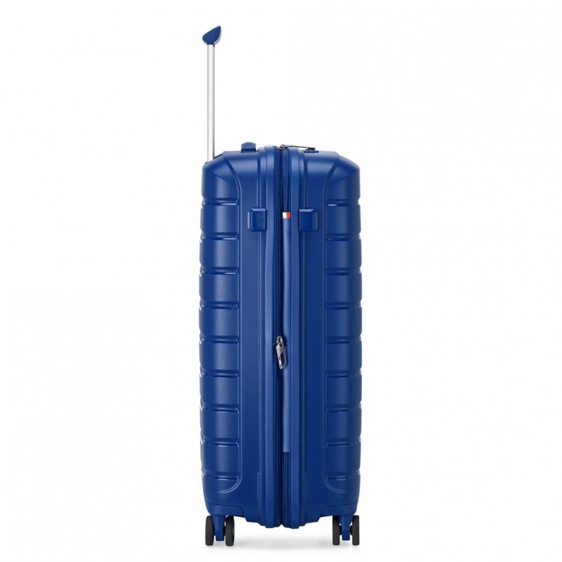 RONCATO Trolley Medio B-Flying Move 418182 Unisex