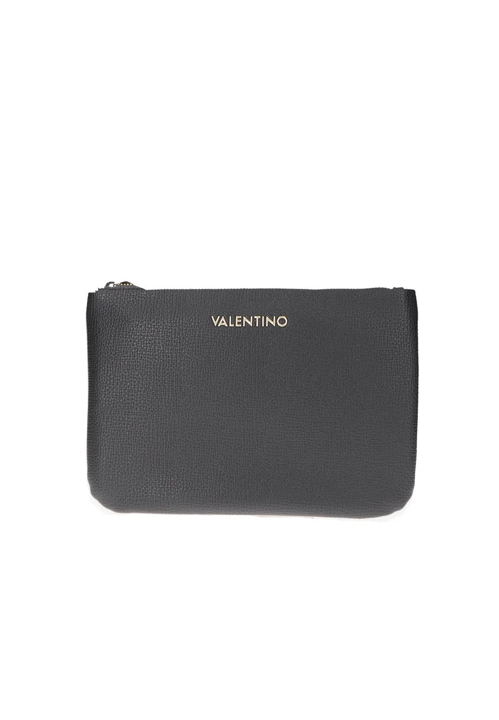VALENTINO BAGS Pochette Stereo Re VBE8GV528 Donna