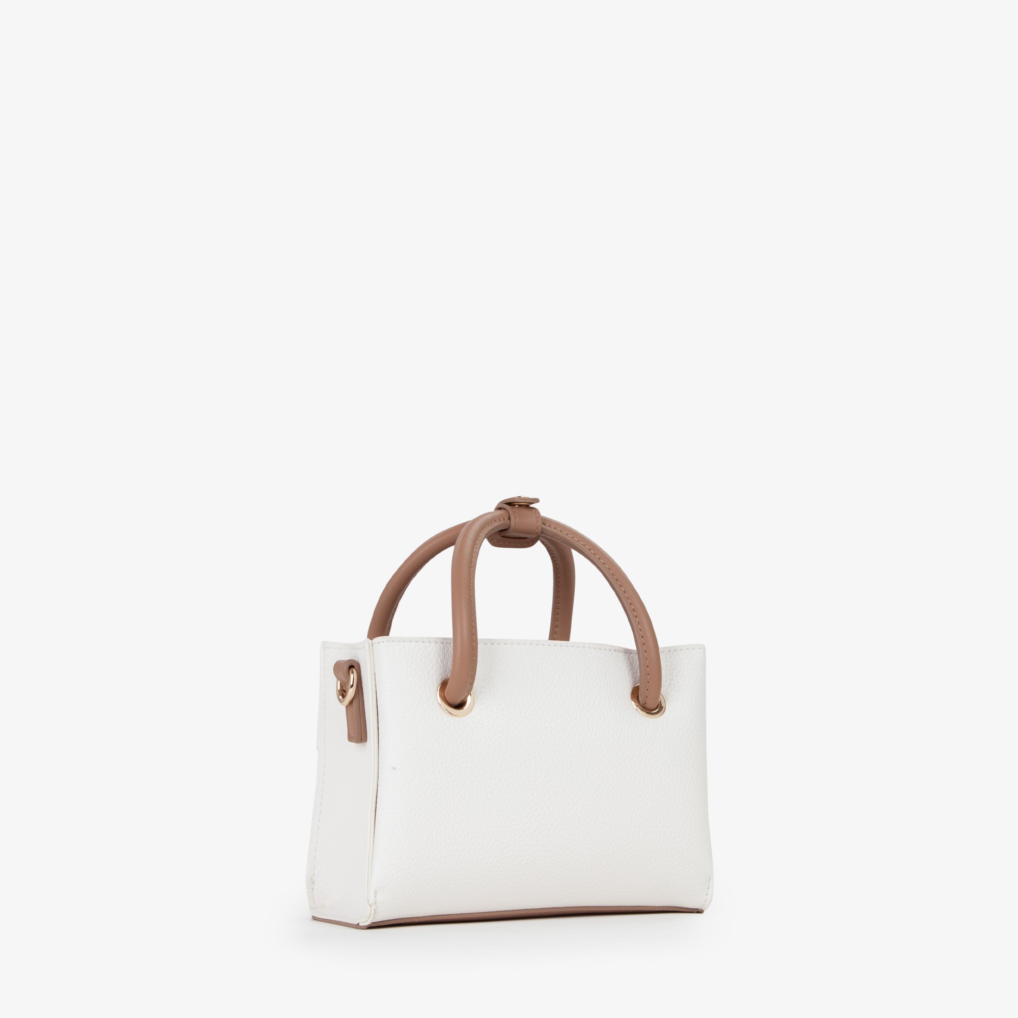 VALENTINO BAGS Minibag A Mano Alexia VBS5A805 Donna