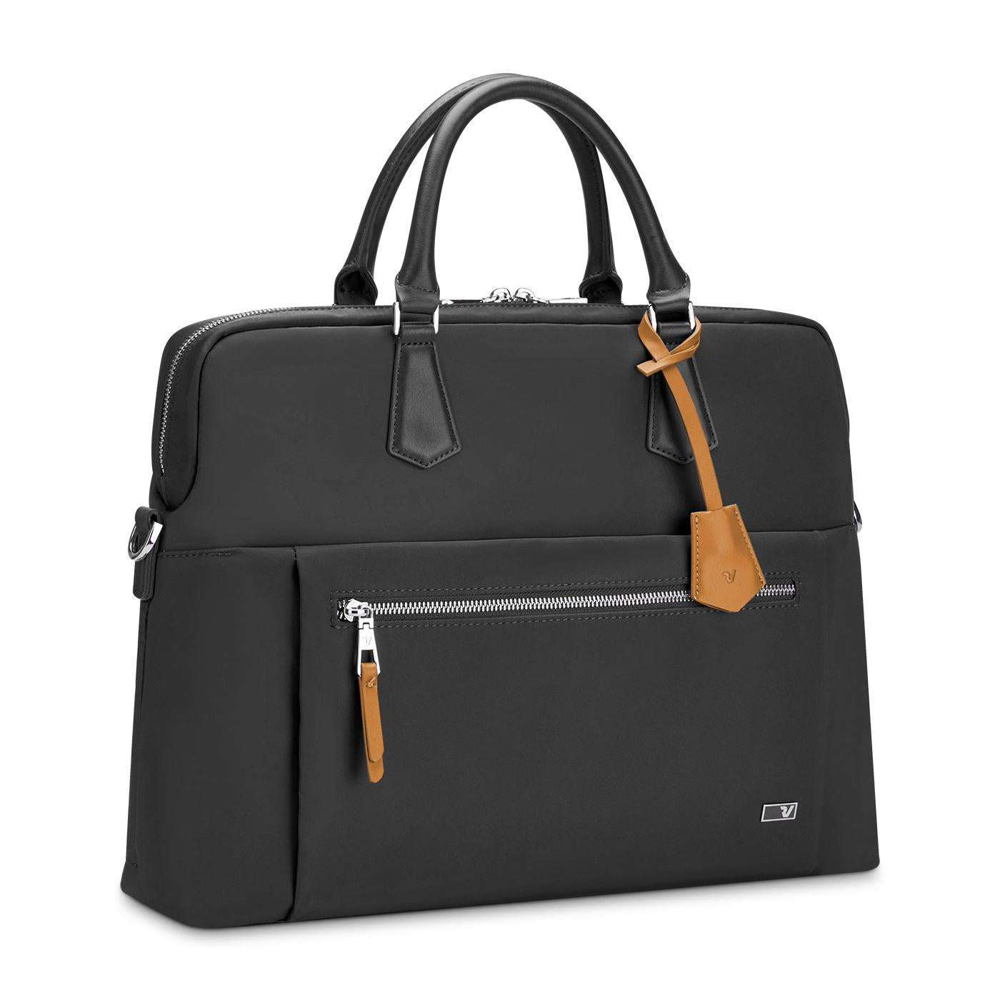 RONCATO Borsa Business Woman Biz 412323 Donna