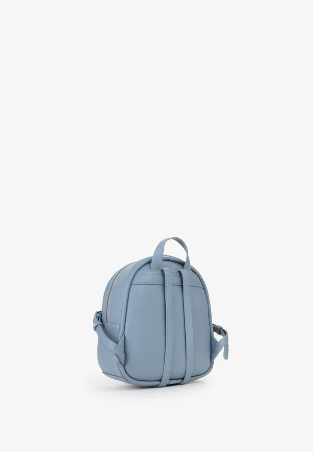 VALENTINO BAGS ZAINO ERSA RE VBS9WG20 Donna