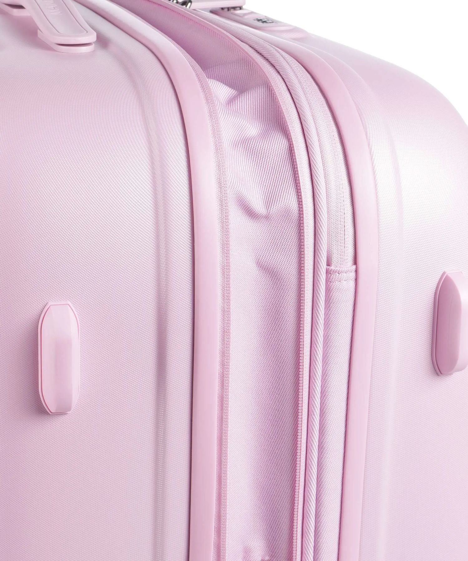 MANDARINA DUCK Trolley Grande P10SZV33 Unisex