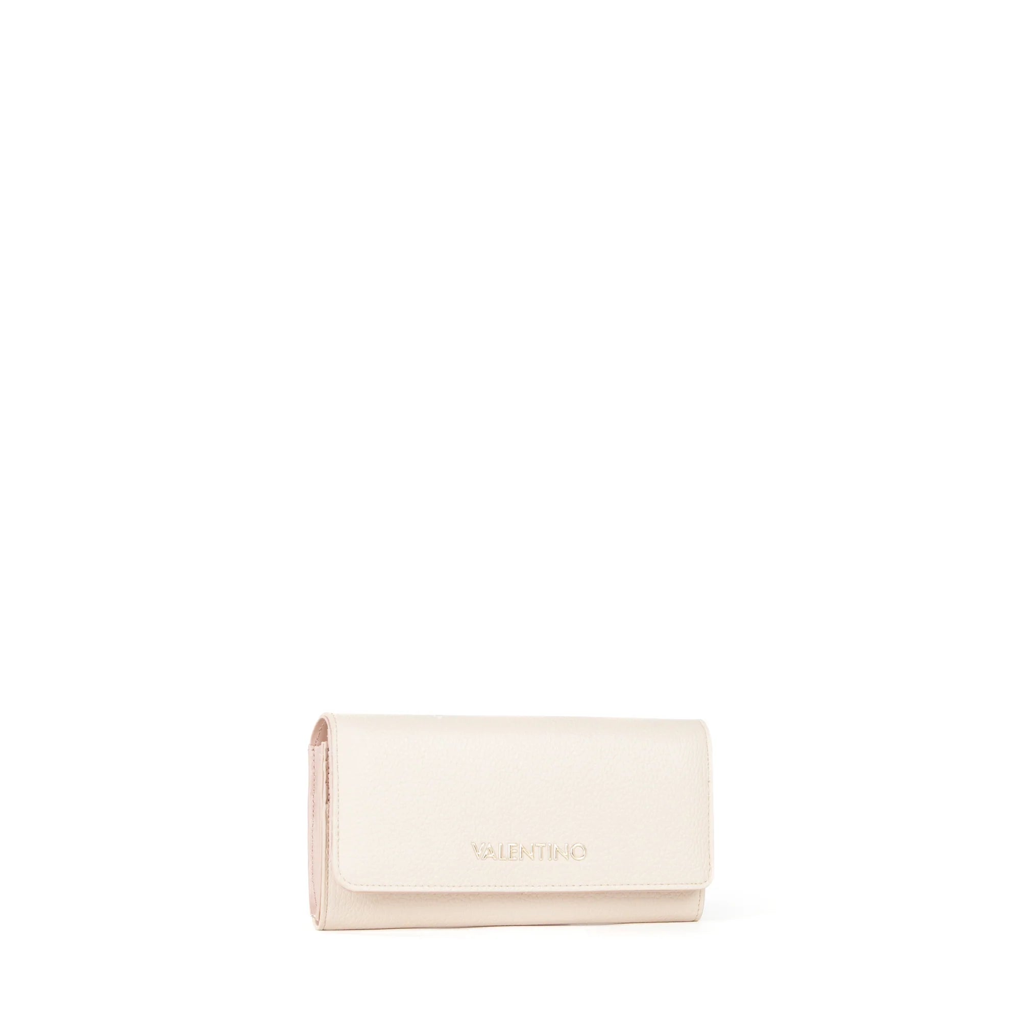 VALENTINO BAGS PORTAFOGLIO ALEXIA VPS5A8113 Donna