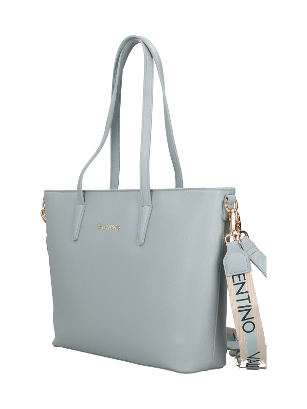 VALENTINO BAGS Borsa A Spalla Zero Re VBS7B301 Donna