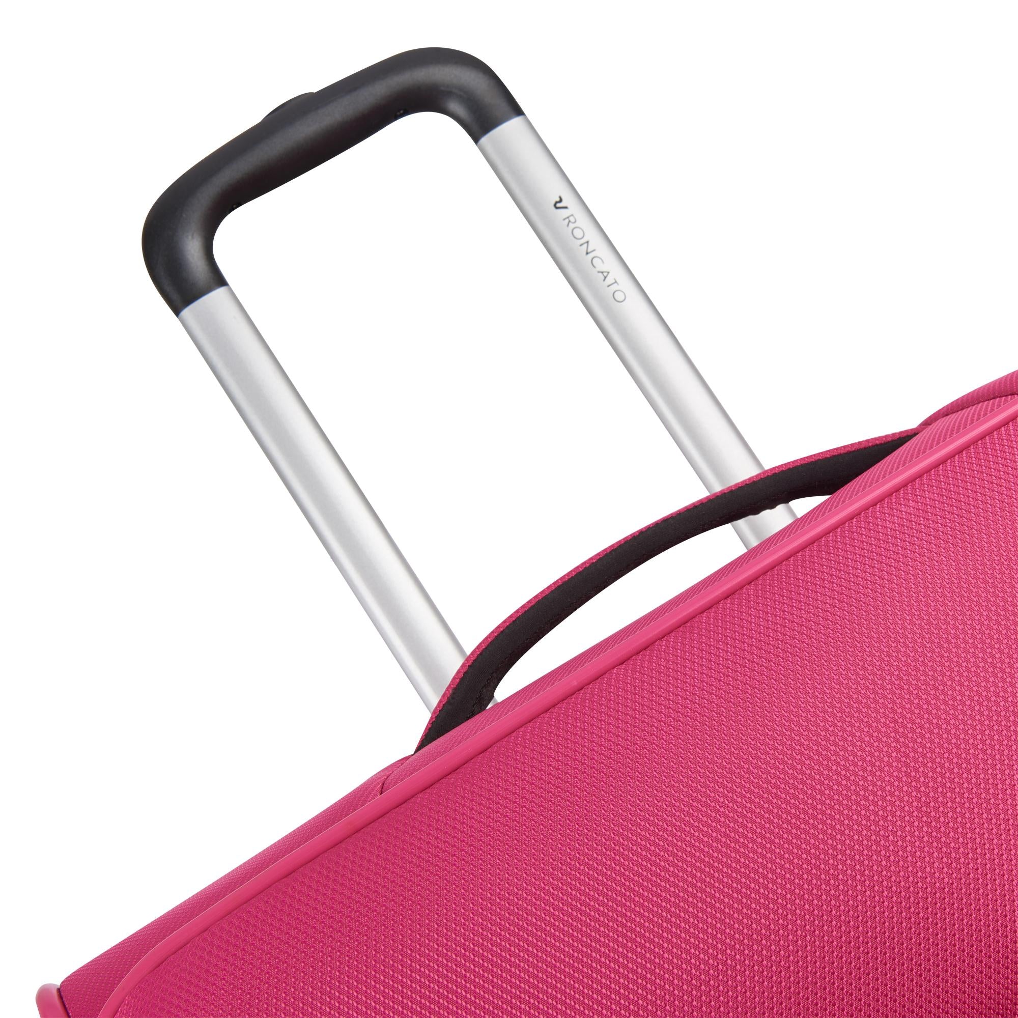 RONCATO Trolley Grande JAZZ 4.0 414641 Unisex