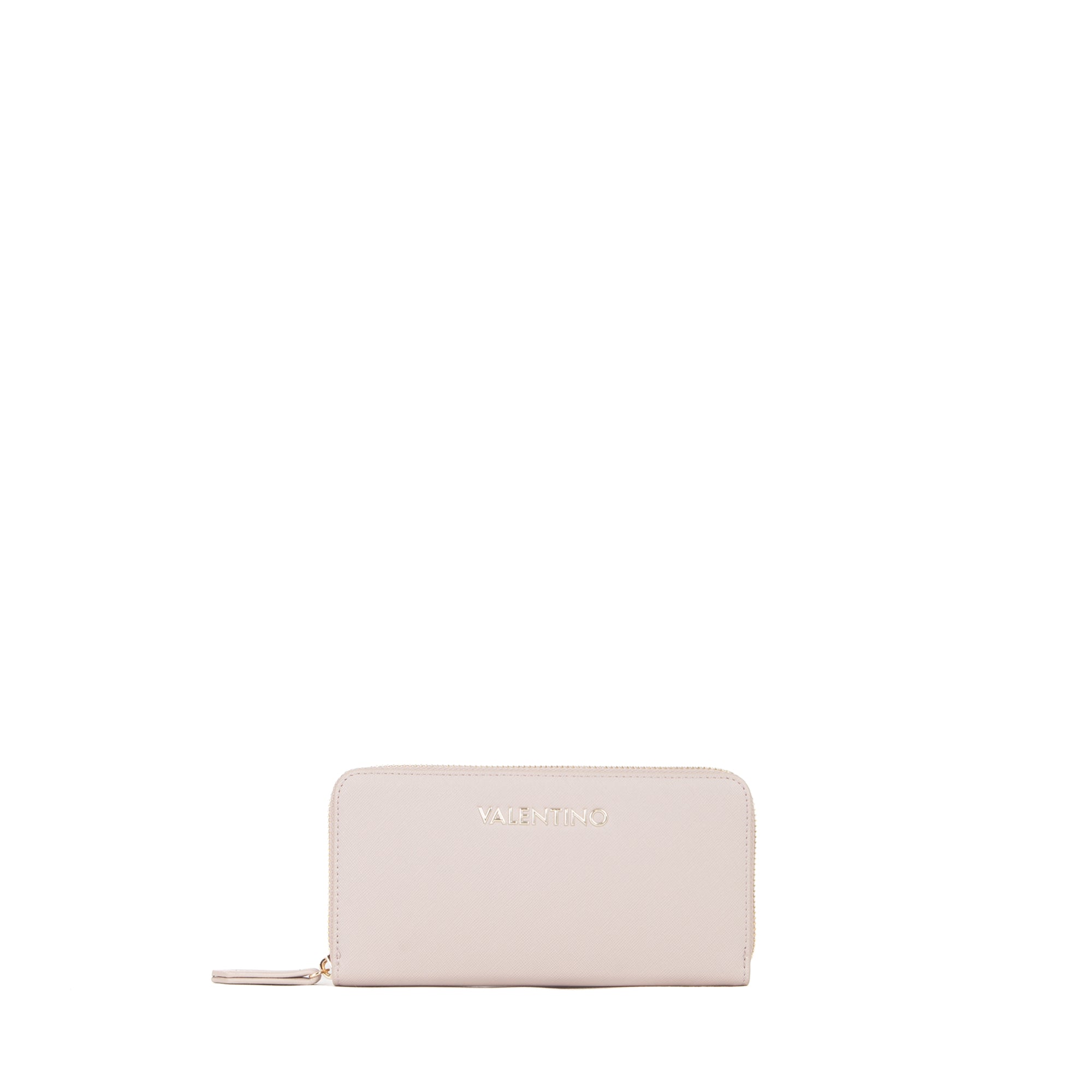 VALENTINO BAGS PORTAFOGLIO ZERO RE VPS7B3155 Donna