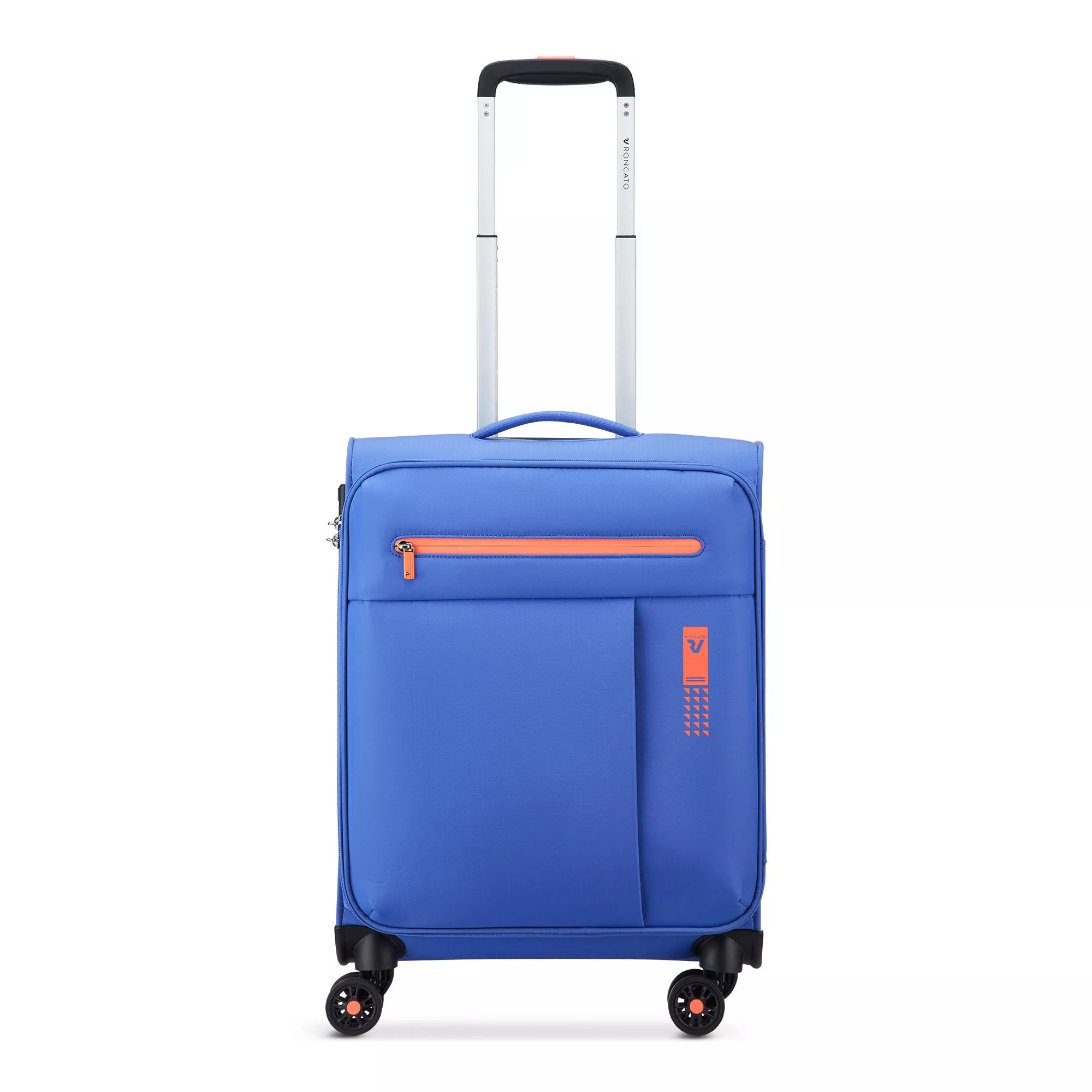 RONCATO Trolley Cabina Neon Lite 414746 Unisex