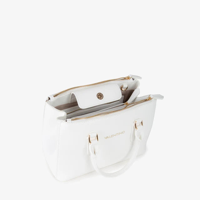 VALENTINO BAGS Borsa A Mano Zero Re VBS7B302N Donna