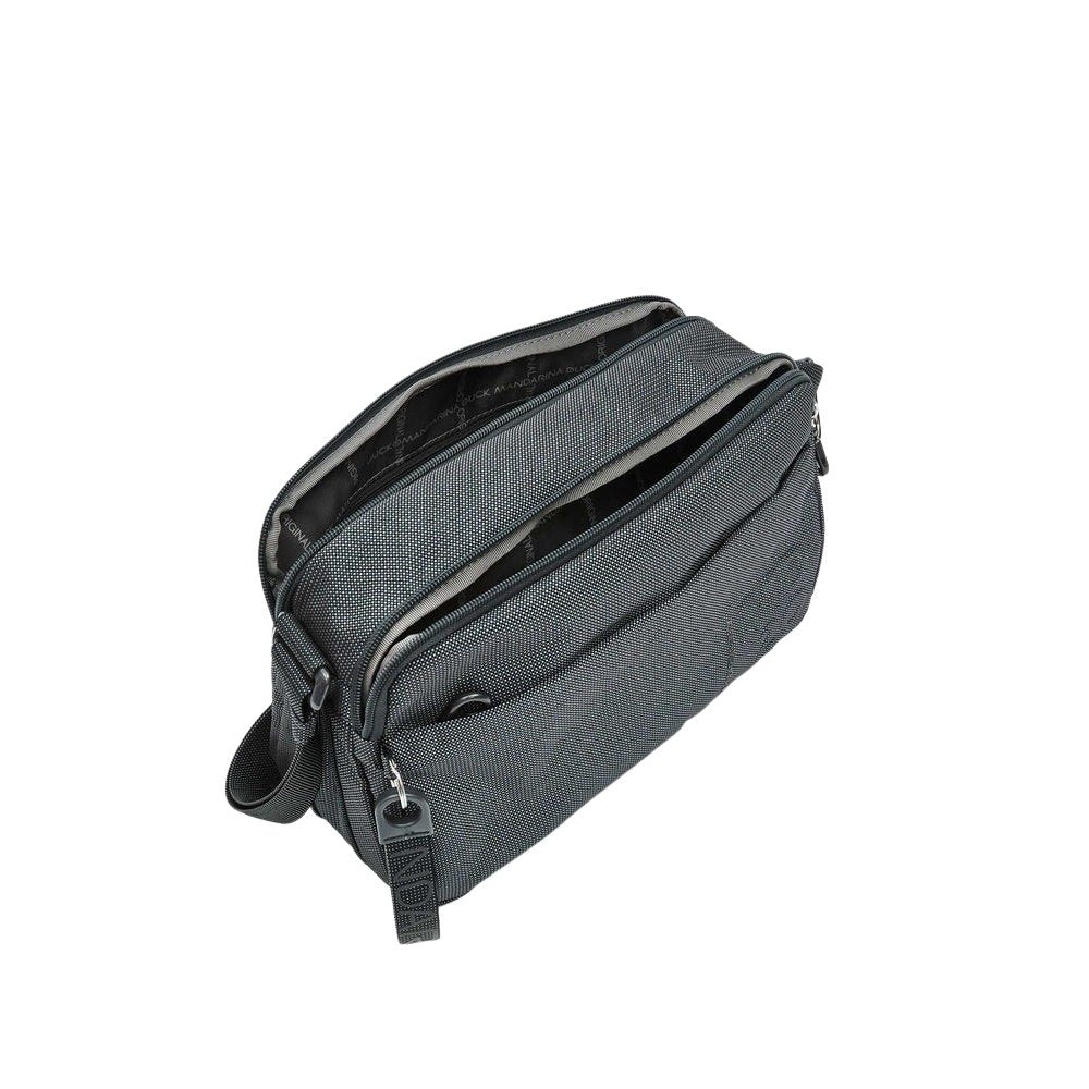MANDARINA DUCK Borsa A Tracolla MD20 P10QMT48 Donna