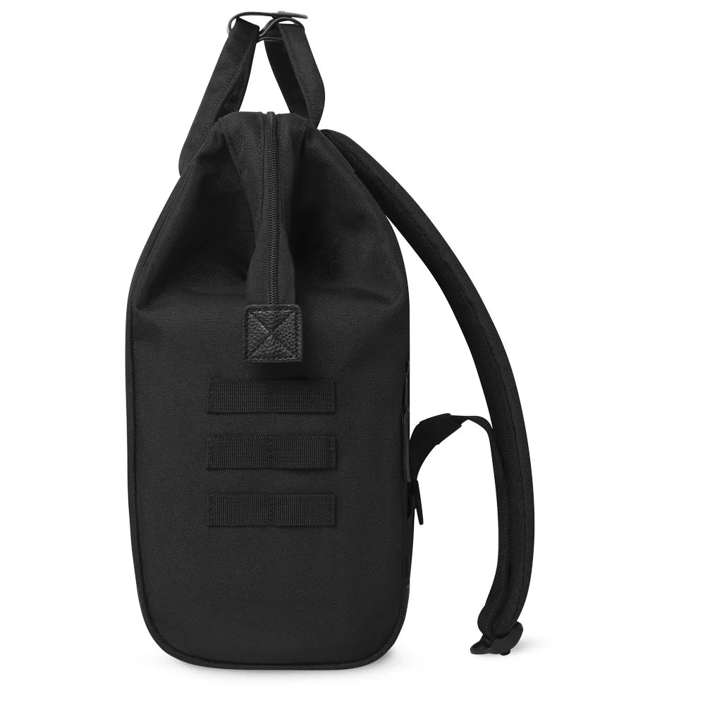 CABAIA Zaino Adventurer Medium Berlin Unisex