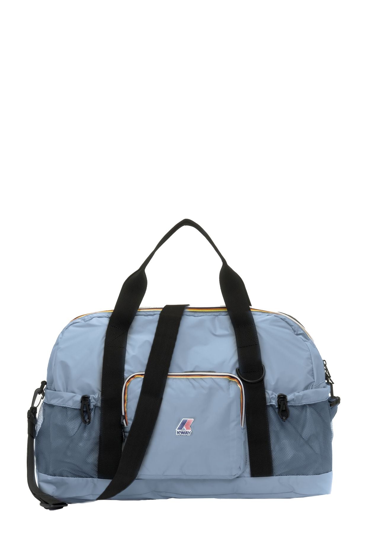K-WAY Borsone LE VRAI 3.0 K1128CW Unisex