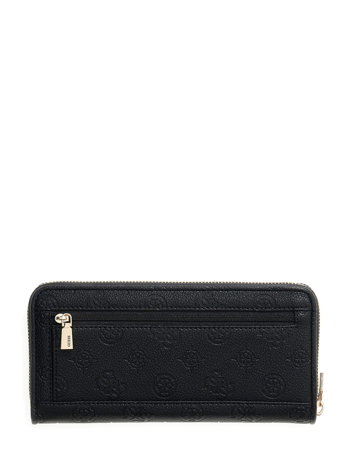 GUESS Portafoglio Anise SWPD9916146 Donna