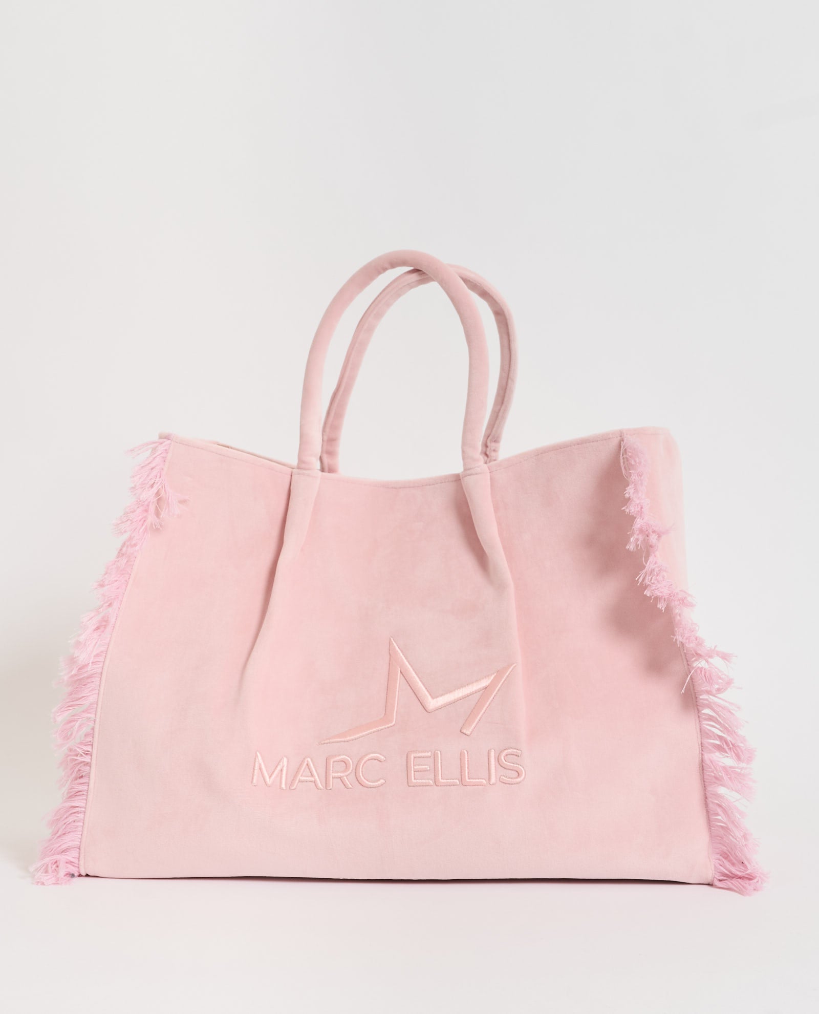 MARC ELLIS Borsa A Mano Calypso Buby Donna