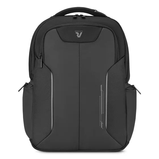 RONCATO Zaino Business Interface 417185 Unisex
