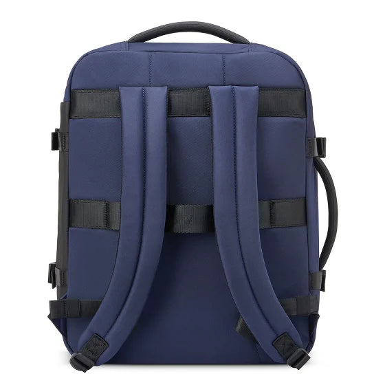 RONCATO Zaino Cabina Metropolitan 414465 Unisex