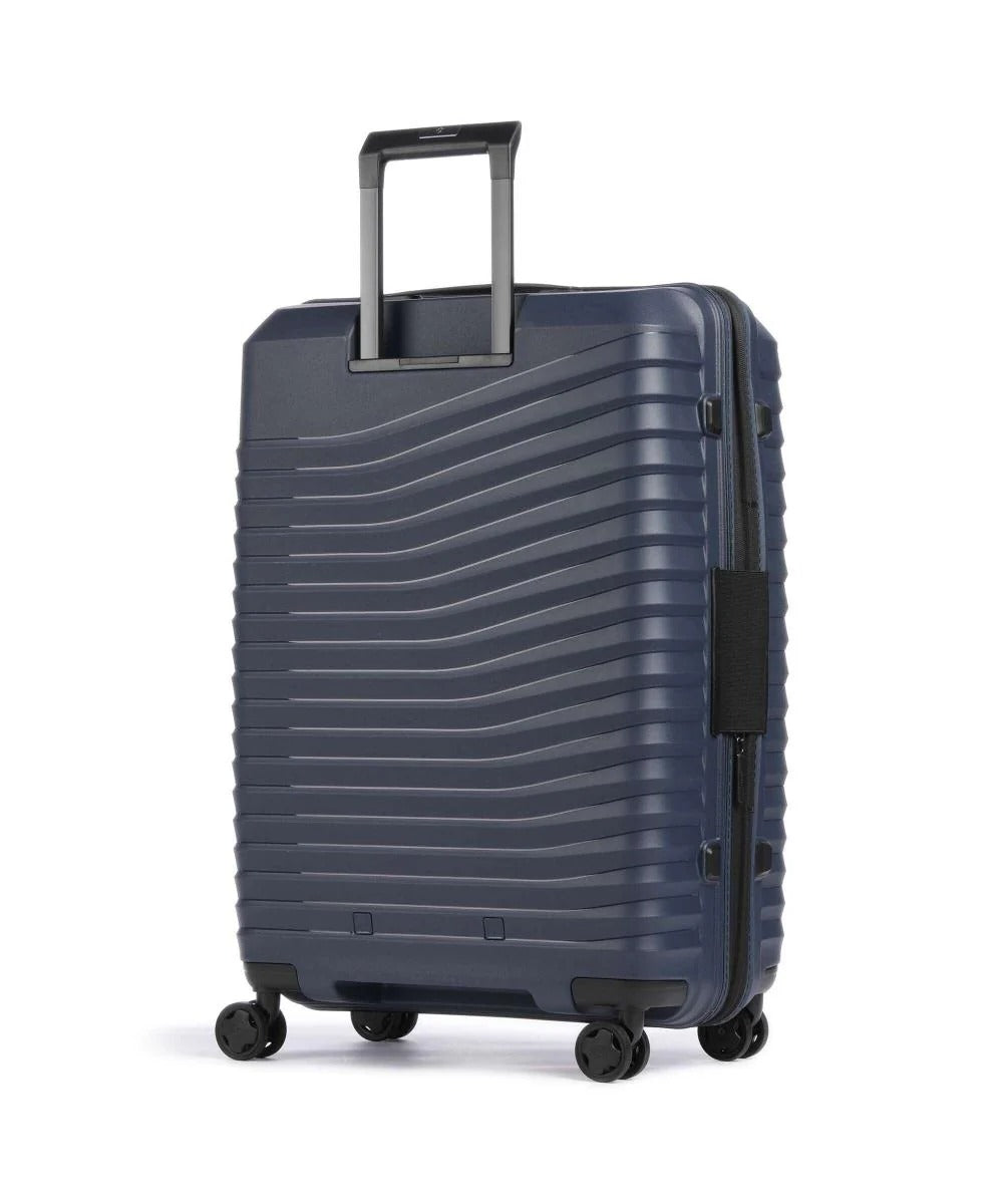 AMERICAN TOURISTER Trolley Grande Intuo 146915 Unisex