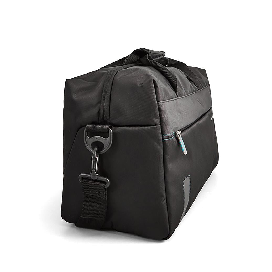 RONCATO Borsa Cabina Speed 416106