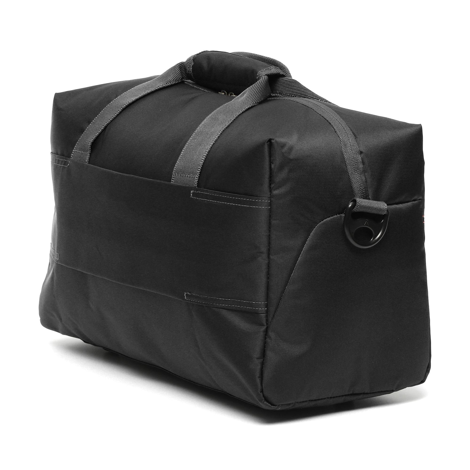 RONCATO Borsa Cabina Speed 416106