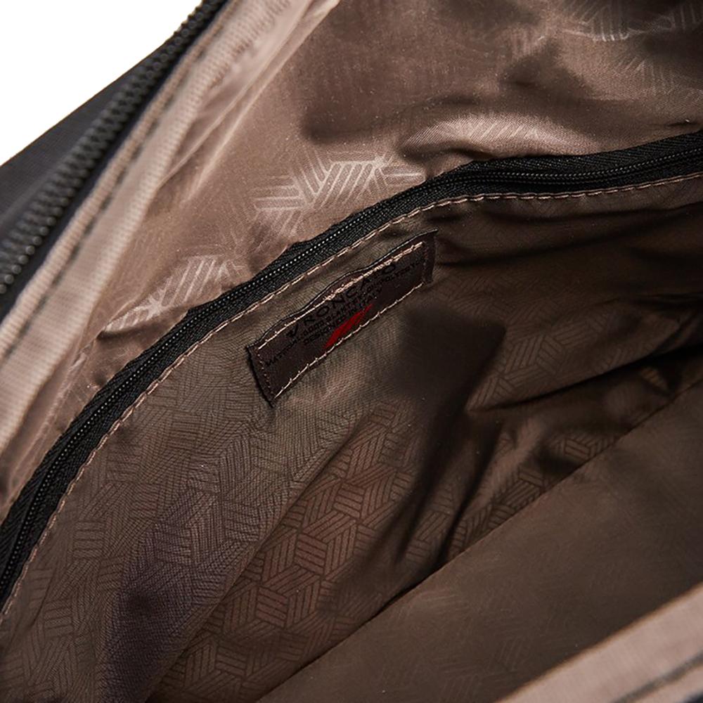 RONCATO Borsa Cabina Speed 416106