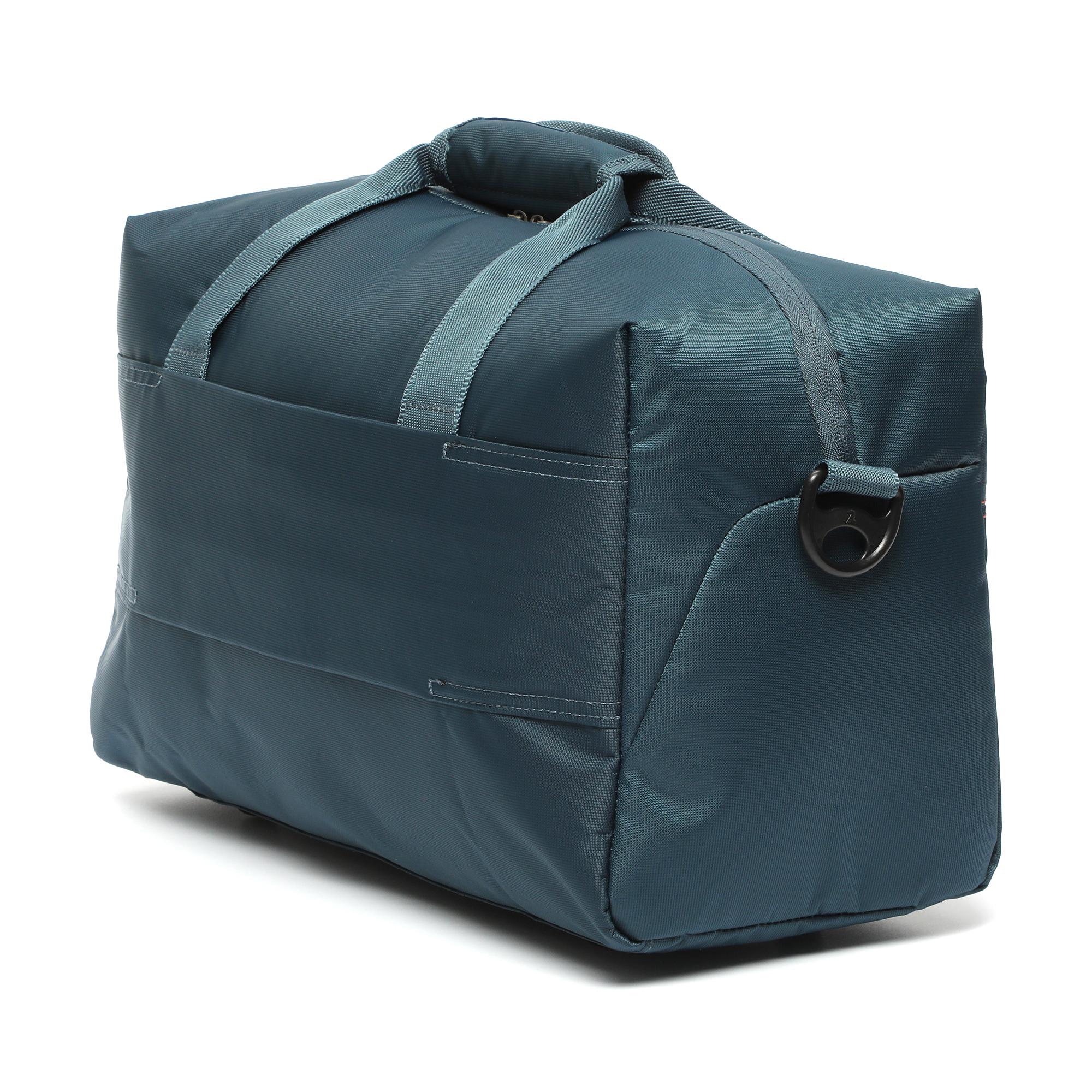 RONCATO Borsa Cabina Speed 416106