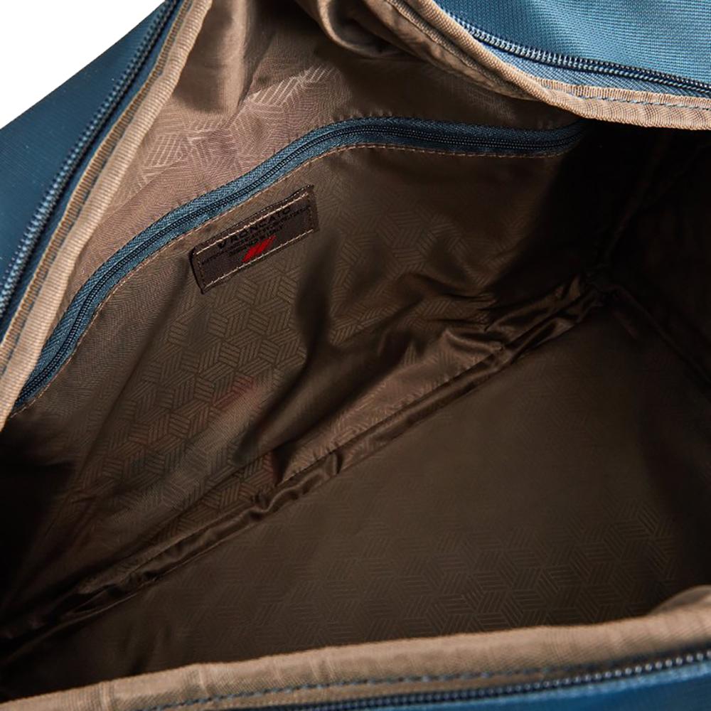 RONCATO Borsa Cabina Speed 416106