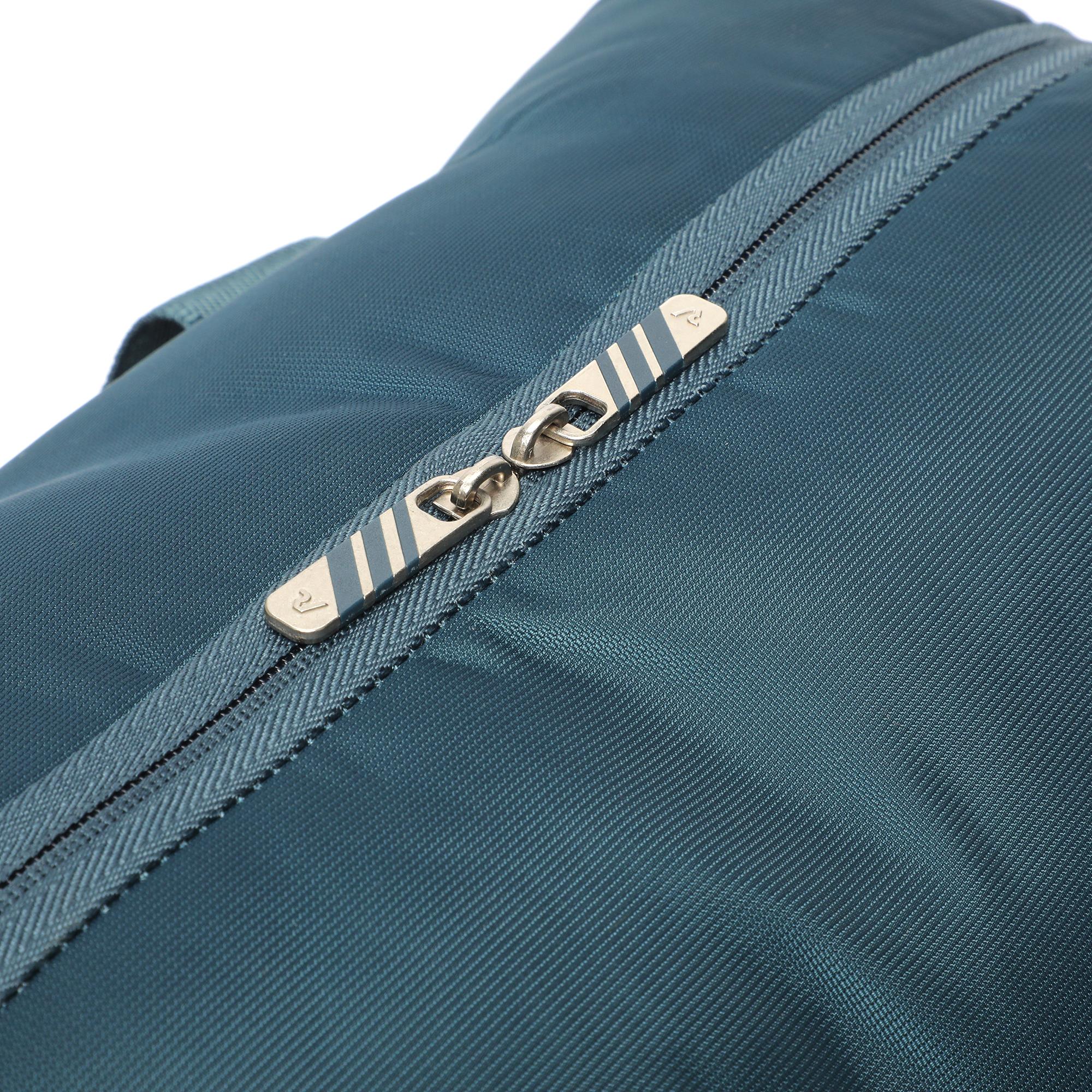 RONCATO Borsa Cabina Speed 416106