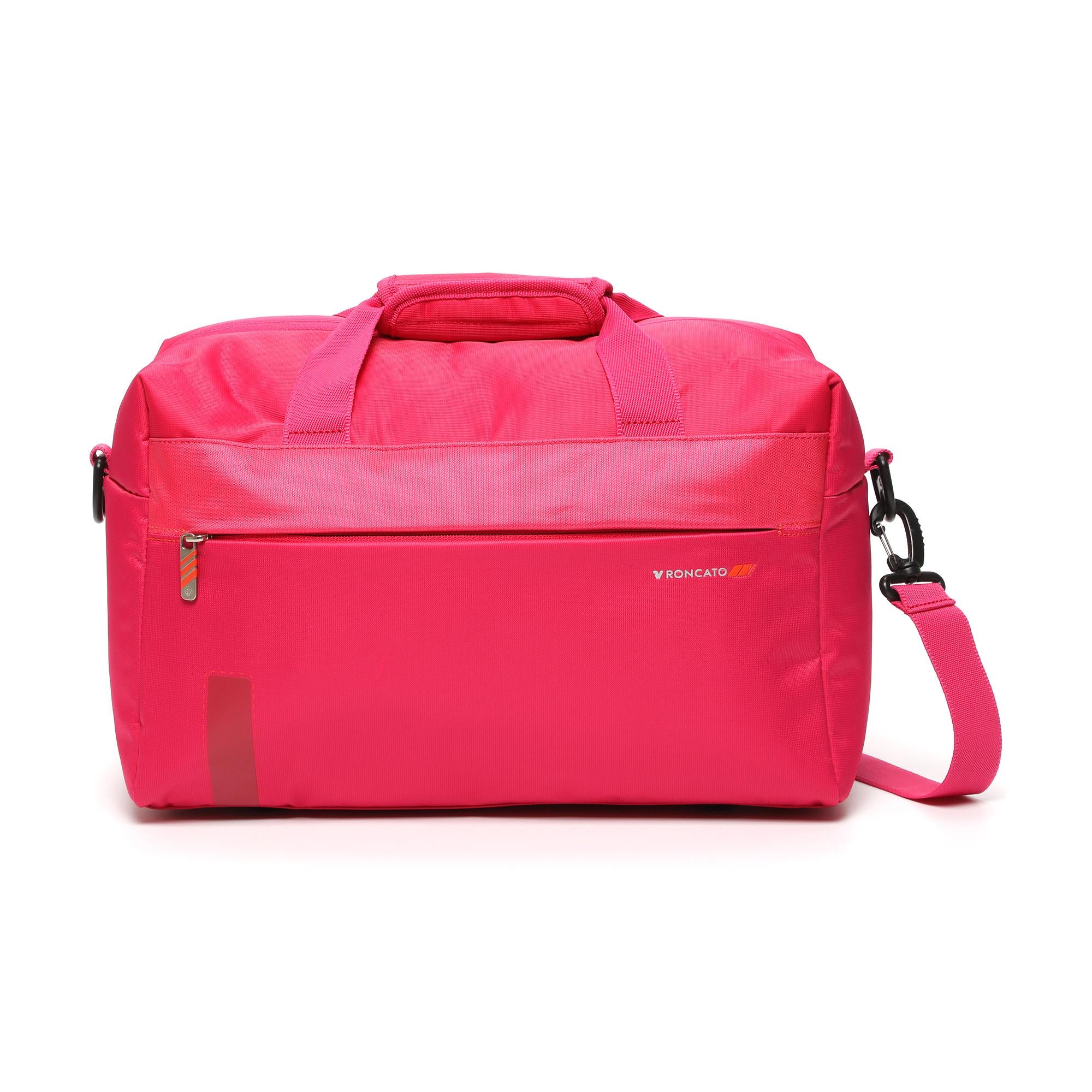 RONCATO Borsa Cabina Speed 416106