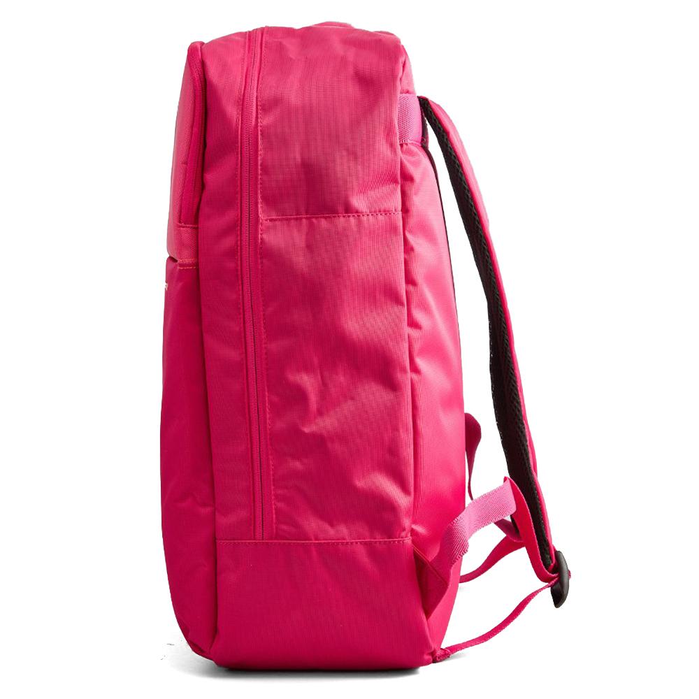 RONCATO Zaino Cabina Speed 416116