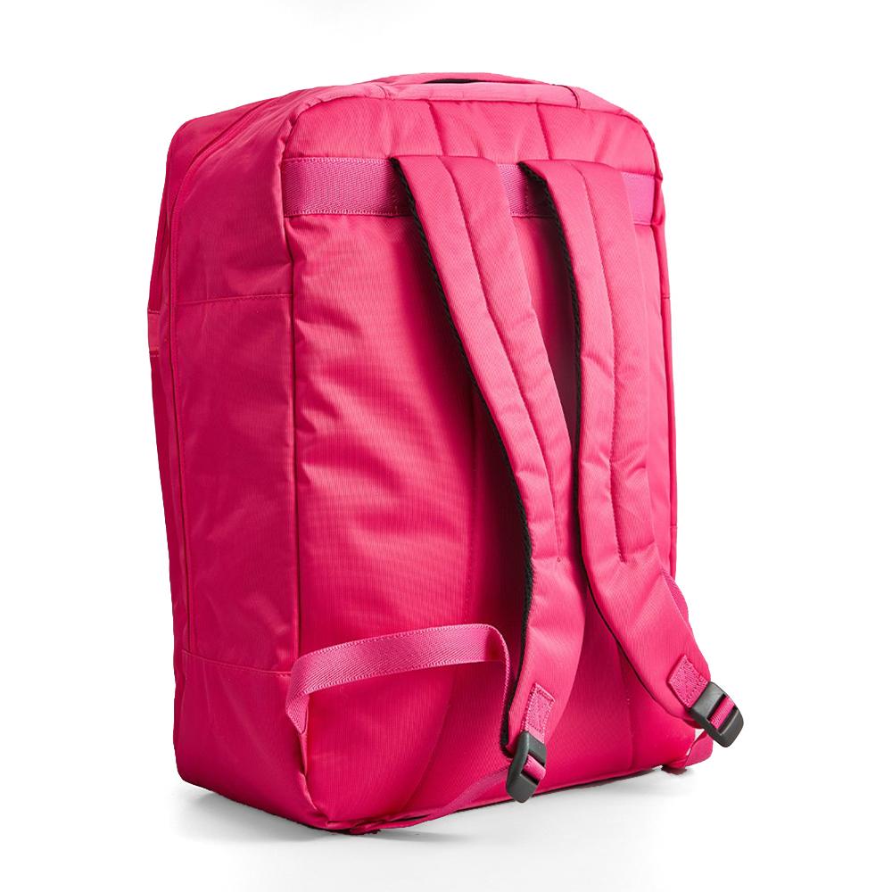 RONCATO Zaino Cabina Speed 416116