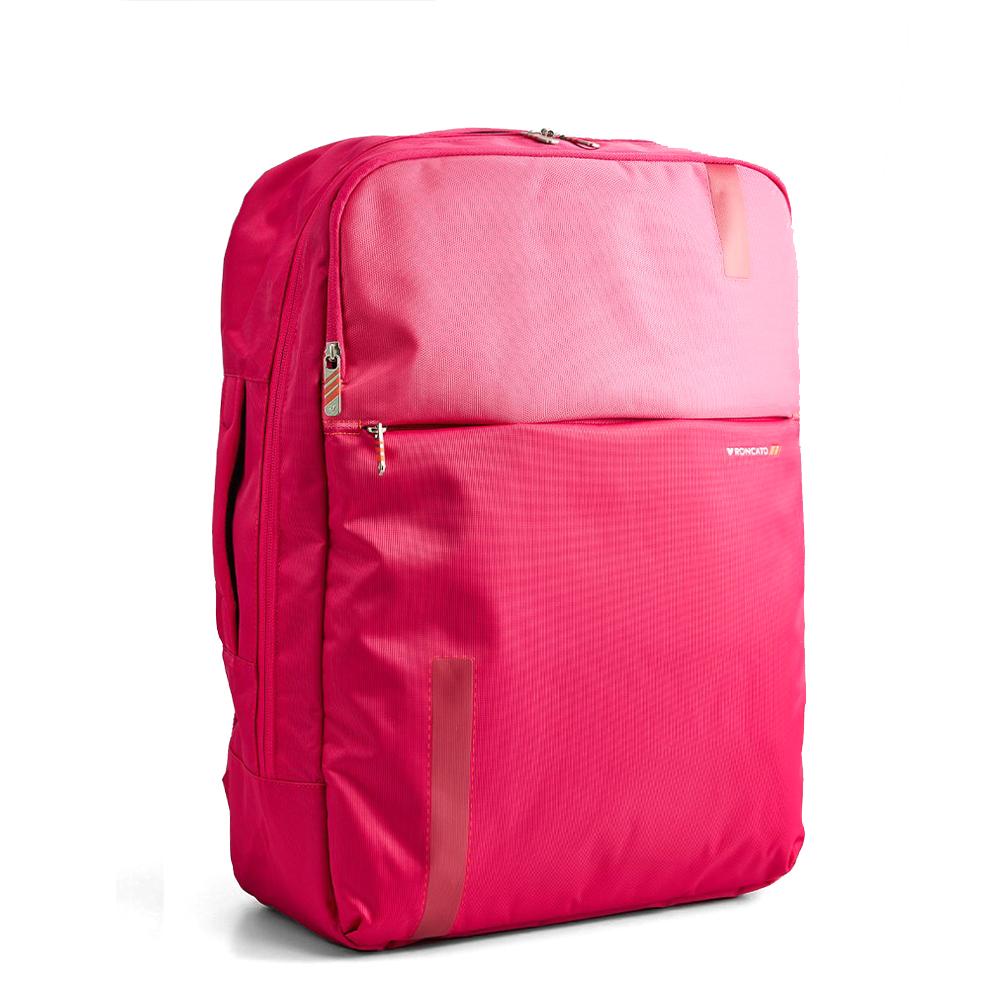 RONCATO Zaino Cabina Speed 416116