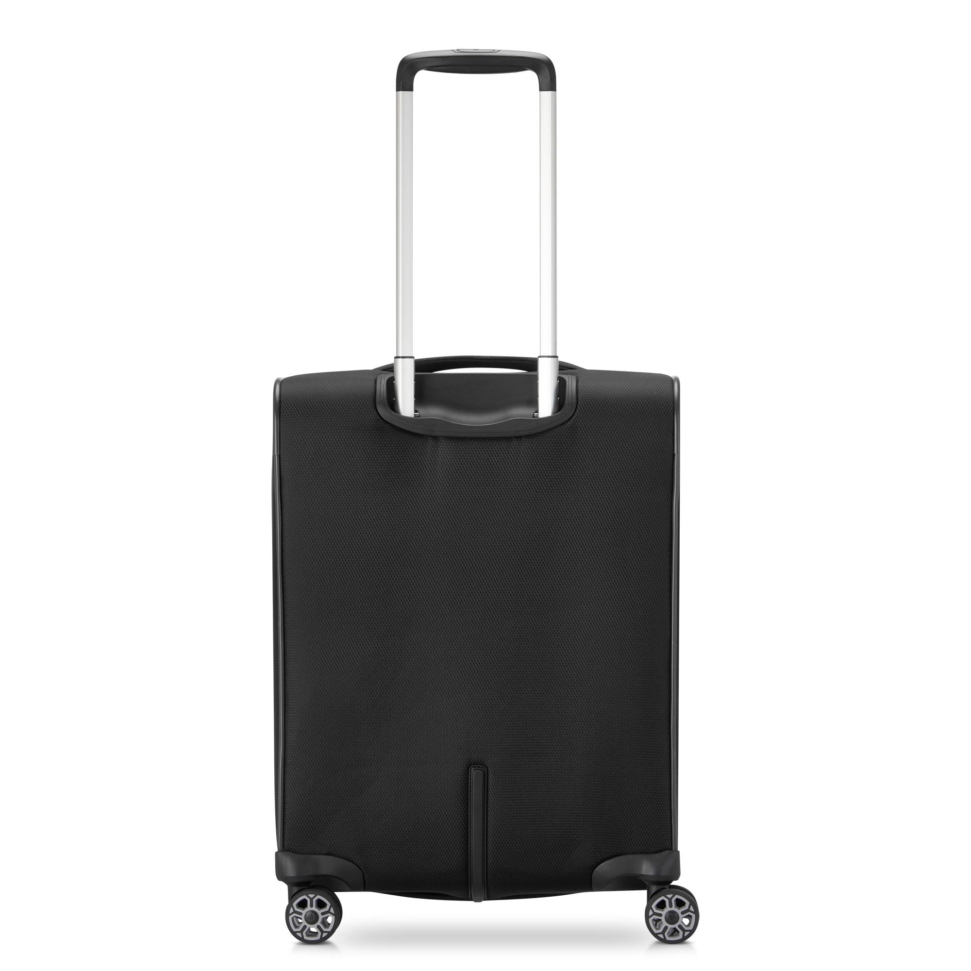 RONCATO Trolley Cabina IRONIK 2.0 415303 Unisex