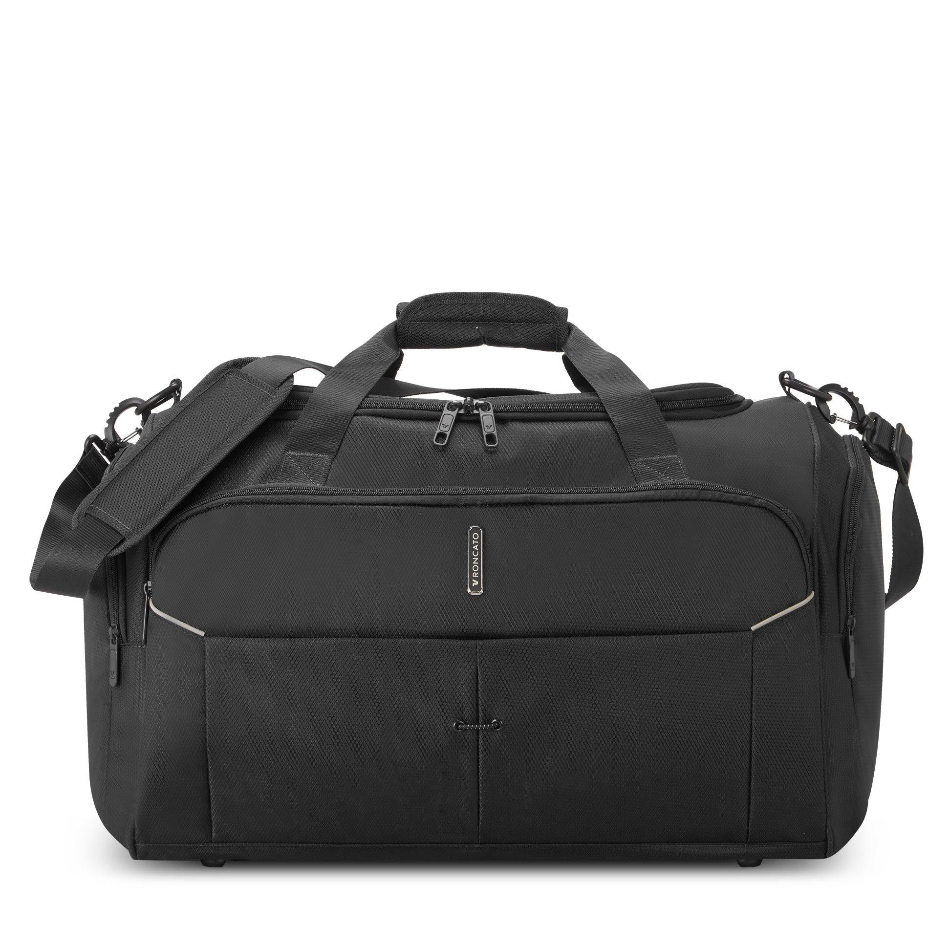 RONCATO Borsone Large Ironik 2.0 415305 Unisex
