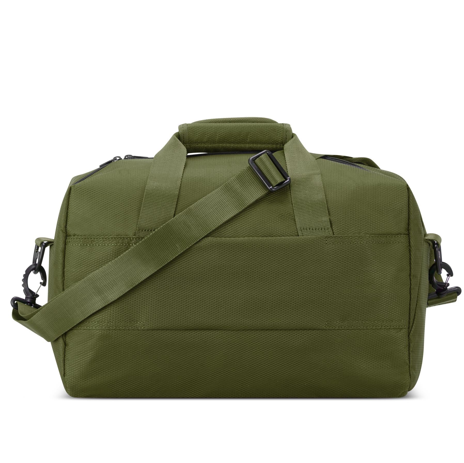 RONCATO Borsa Cabina Ironik 2.0 415306