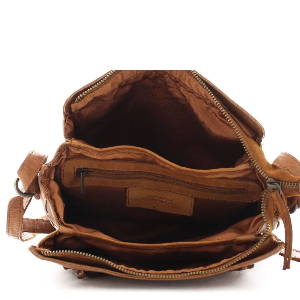GIANNI CONTI Borsa Tracy 4203379